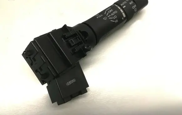 Subaru Outback Wiper control stalk 10203SD