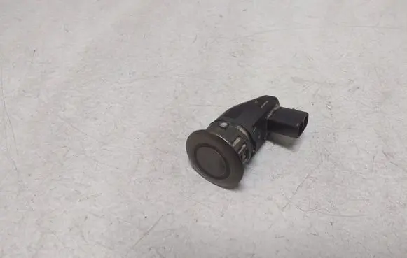 Chevrolet Epica Parking PDC sensor