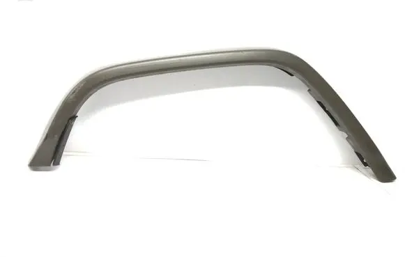 Mercedes-Benz G W463 2nd Gen Front arch trim A4638812800