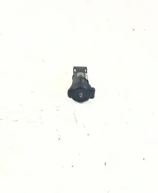 Citroen C4 II Picasso 12 V Socket (front) 966610537700