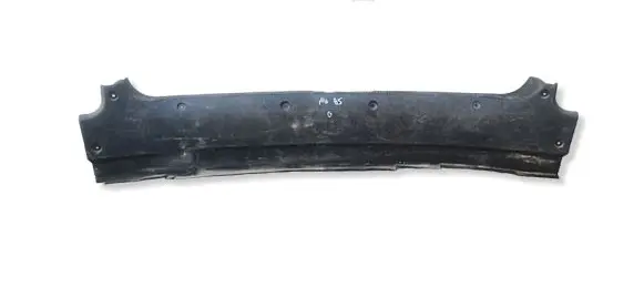 Audi A4 S4 B5 8D Other interior part 8D5863485
