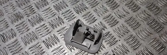 Mercedes-Benz E W212 Other interior part A2128600831