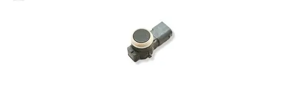 Peugeot 5008 II Parking PDC sensor 9800210677XT 0263013216
