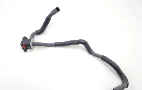 Toyota Prius (XW50) Vacuum valve 9091012276 1362007010