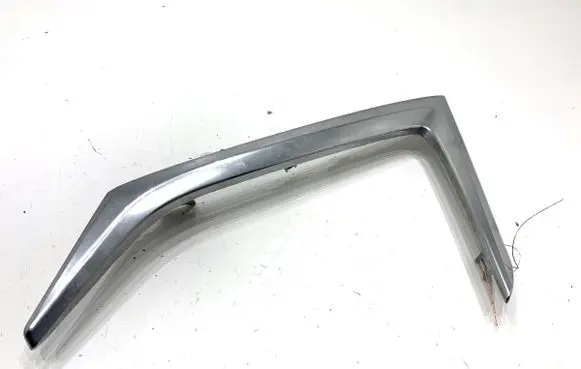 Lexus NX Other exterior part 52566-78020