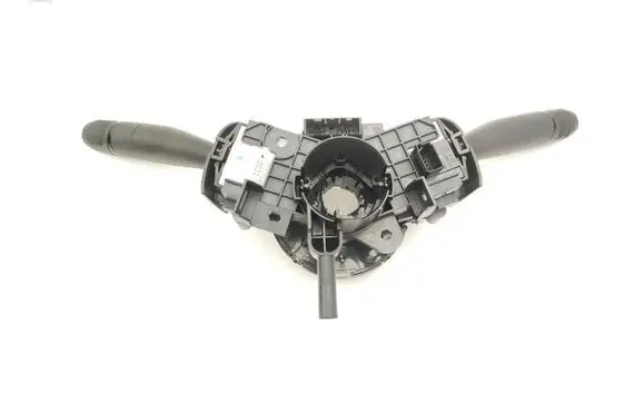 Wiper turn signal indicator stalk/switch