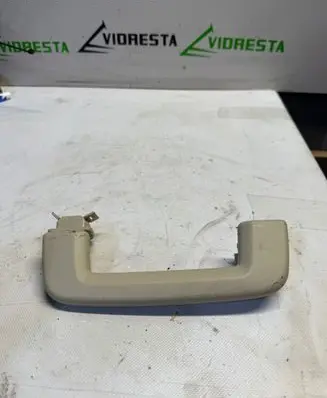 Volvo XC60 Front interior roof grab handle