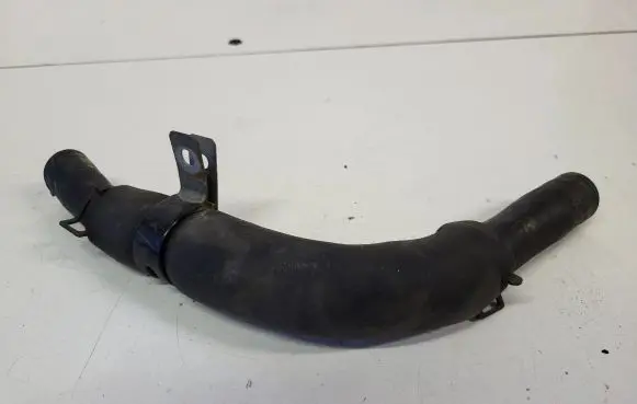 Toyota RAV 4 (XA30) Engine coolant pipe/hose