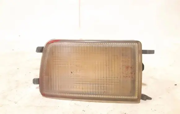 Volkswagen Golf III Front indicator light 1H0953155D