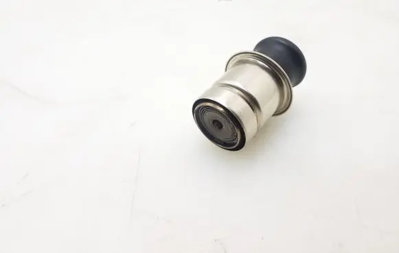 Toyota Urban Cruiser (XP110) Cigarette lighter front 8552028010