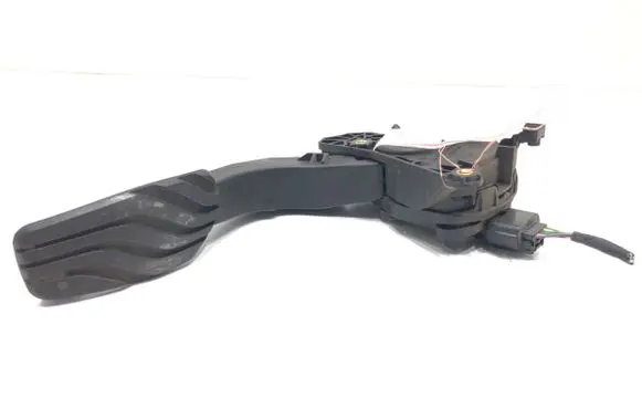Renault Arkana Accelerator throttle pedal 180108467R