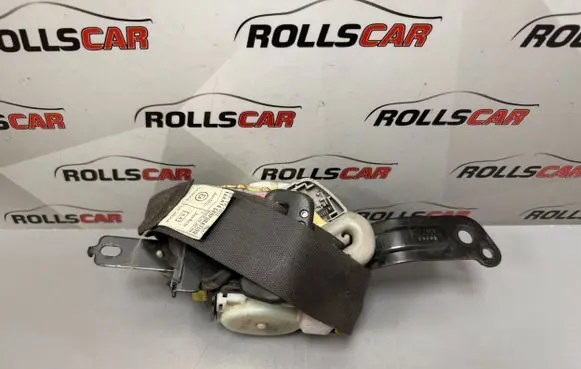 Subaru Outback Front seatbelt 0418200004ML