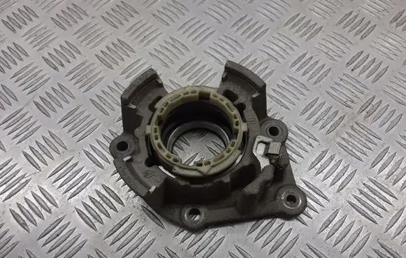 Renault Megane II Other brake parts 8200461030