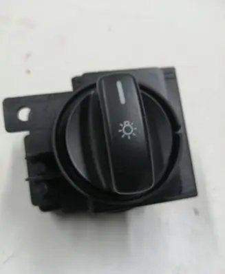 Ford Transit Light module LCM 1695451004