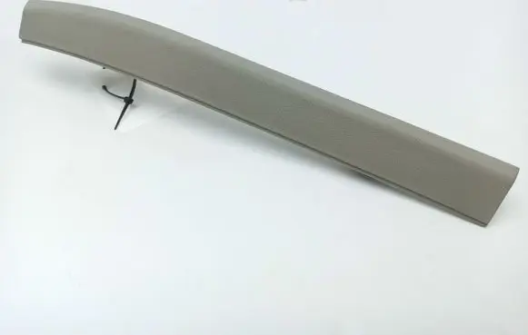 Chrysler 300 - 300C Other dashboard part 48876A