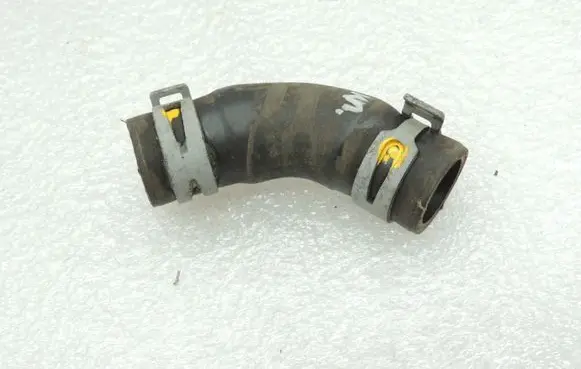 Opel Insignia B Engine coolant pipe/hose 12649871 812397099