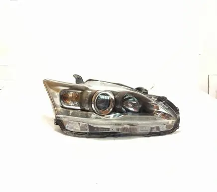 Lexus CT 200H Headlight/headlamp 9922681017