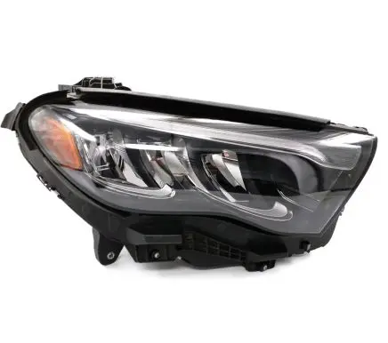 Mercedes-Benz E W214 Headlight/headlamp A2149063400
