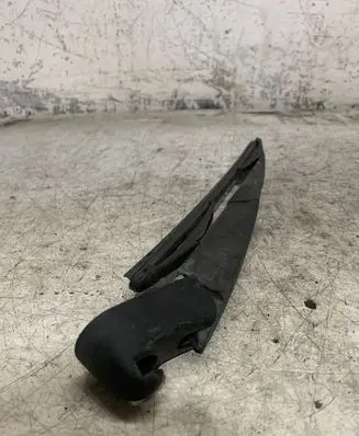 Mini One - Cooper R50 - 53 Rear wiper blade 