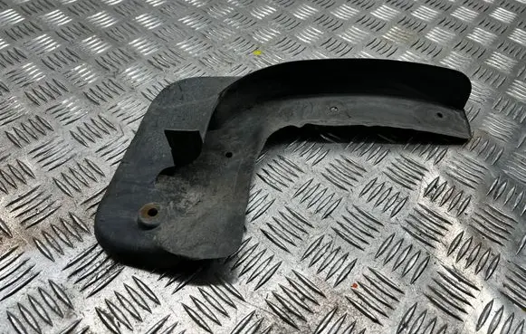 Ford Mondeo MK IV Front mudguard 7S7116A263AA 7S7116A263