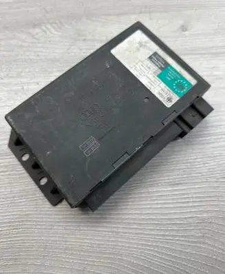 Audi A6 S6 C5 4B Comfort/convenience module 4B0962258A 410215006001