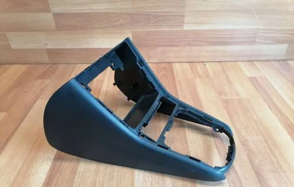 Opel Astra K Other center console (tunnel) element 39055000 39055022 13412423