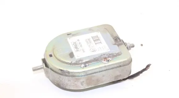 Land Rover Discovery Sport Alarm system siren EH2219G229BA