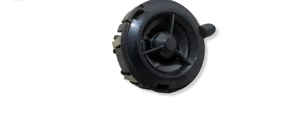 Mercedes-Benz ML W164 Front door high frequency speaker A2118200202