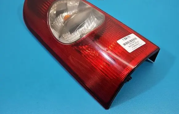 Renault Master II Rear/tail lights 8200171472 IMPRK1534111