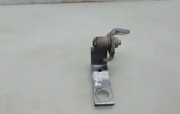 Ford S-MAX Rear door lower hinge 6M21U22810AB