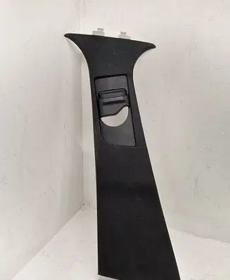 Mercedes-Benz C W205 (B) pillar trim (top) A2056900930