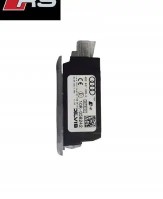 Audi RS6 C8 Other switches/knobs/shifts 4S0947409G