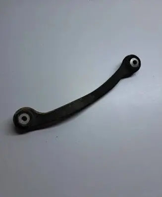 Mercedes-Benz E W211 Rear upper control arm/wishbone 2303520101