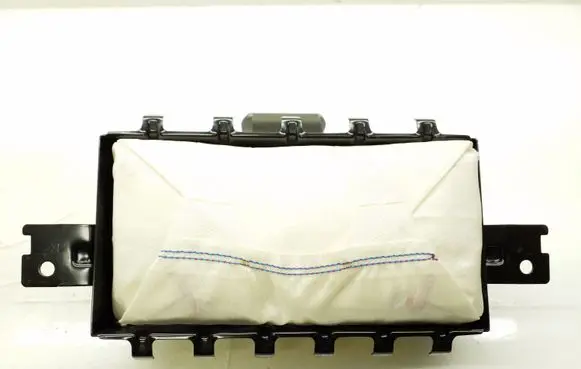 KIA Soul Passenger airbag 84530B2000