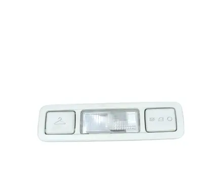 Land Rover Range Rover Evoque L538 Other interior light BJ3213776
