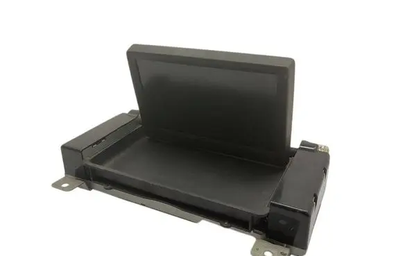 Screen/display/small screen