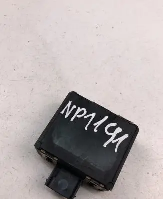 KIA Xceed Other control units/modules 0203303461