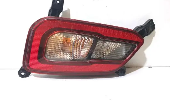 Hyundai Kona I Rear/tail lights 92405K4000