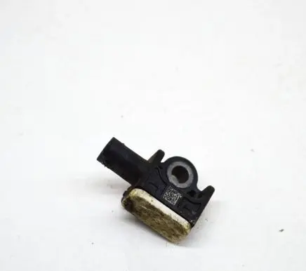Mercedes-Benz GLE (W166 - C292) Airbag deployment crash/impact sensor A1668210151 56054085AA