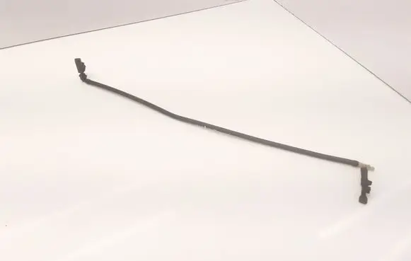 Citroen Berlingo Windshield washer spray nozzle 