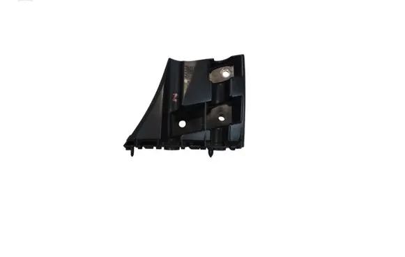 Volvo V40 Front bumper mounting bracket 31425110