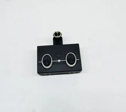 Audi Q5 SQ5 Door control unit/module 8K0959792S A2C7325150200