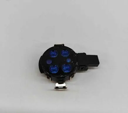 KIA EV6 Rain sensor 96000CV000