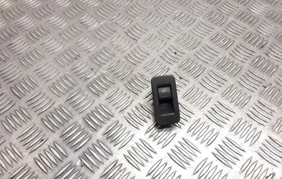Volkswagen Touareg I Electric window control switch 7L6959851A