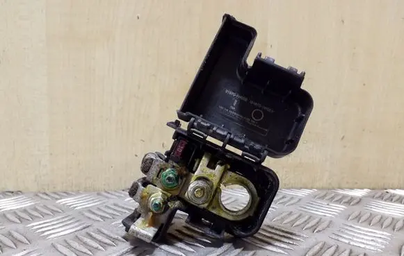 KIA Rio Positive wiring loom 919701W020 919701W021 919701W000