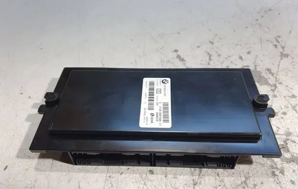 BMW 3 E90 E91 Light module LCM 6987998 6988006