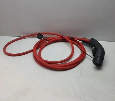 Opel Grandland X Fuse box cover 9844681380