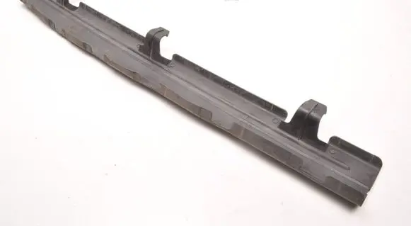 Volvo XC60 Intercooler air channel guide 31455085