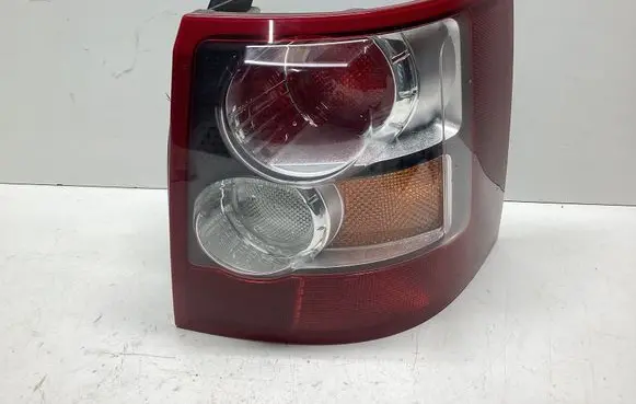 Land Rover Range Rover Sport L320 Rear/tail lights XFB500420