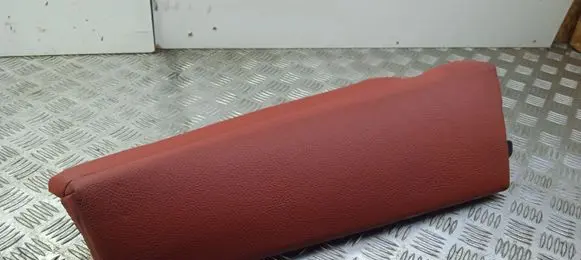 BMW 4 F32 F33 Other interior part 732846005